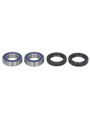 HONDA CRF PRIEKINIO RATO GUOLIS AB25-1081
